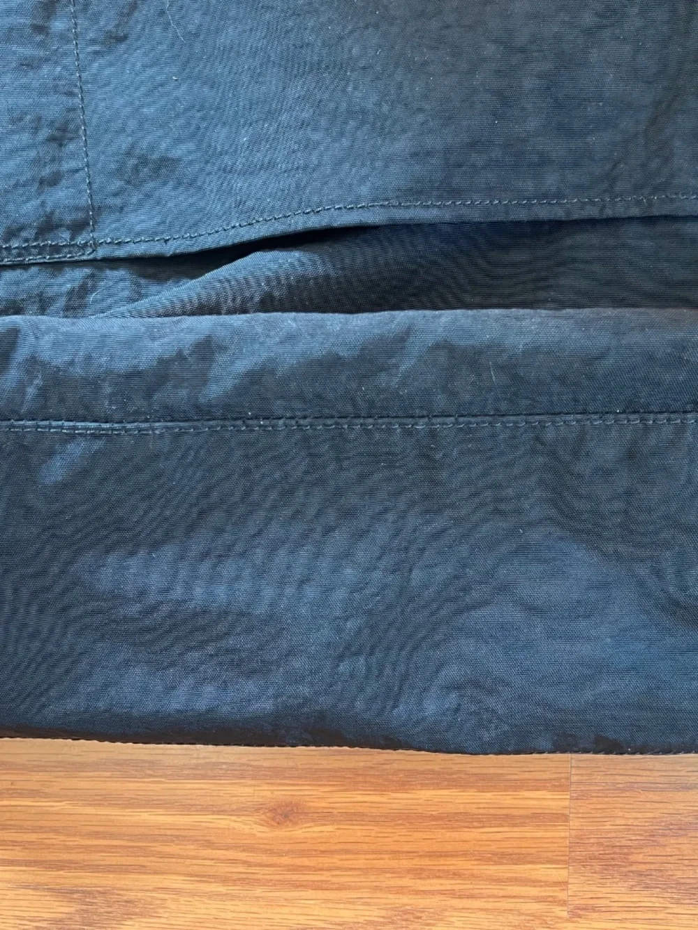 Kipling Black Camryn Laptop Crossbody Padded Bag Large Travel Bag